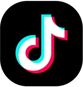Grexia Rodulfo Tiktok