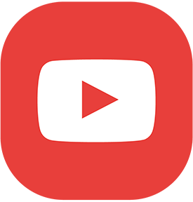 Grexia Rodulfo Youtube